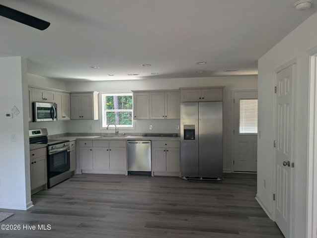 107 Poplar Circle, Moyock, NC 27958 — photo 2