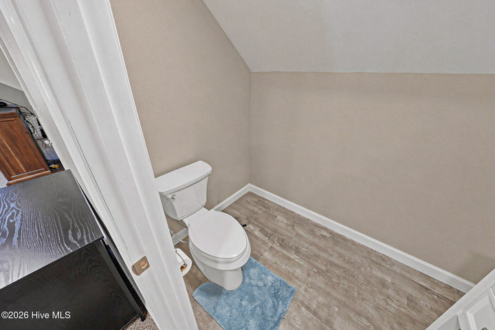 636 Millbrooke Circle, Elizabeth City, NC 27909 — photo 42
