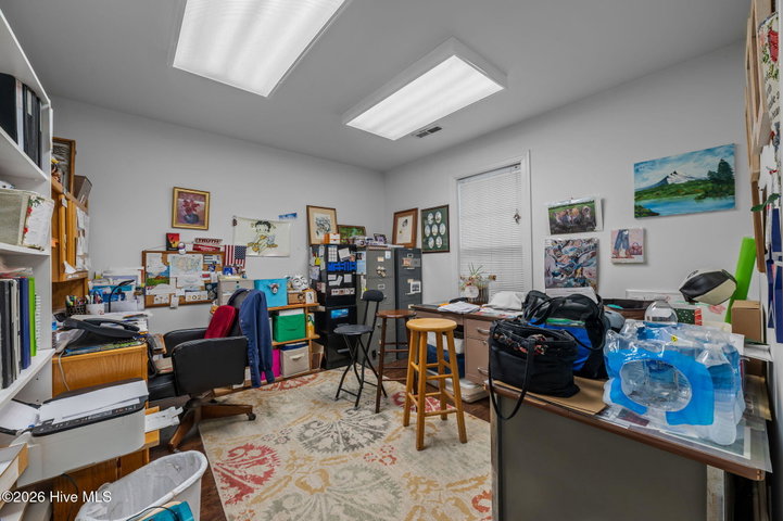 125 Oakmont Drive, Greenville, NC 27858 — photo 20