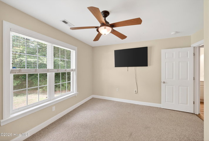 123 Rosecroft Drive, Elizabeth City, NC 27909 — photo 37