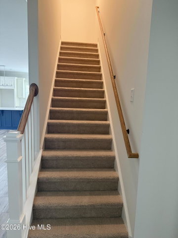 1025 Seven Iron Drive, Ayden, NC 28513 — photo 17