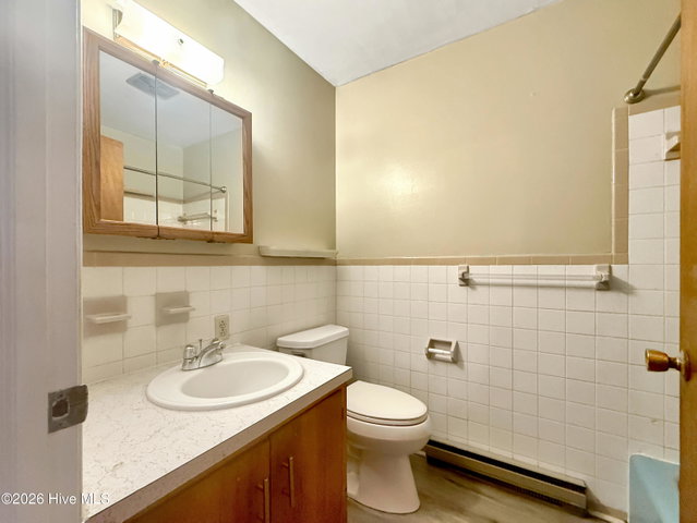 1820 Providence Road, Elizabeth City, NC 27909 — photo 14