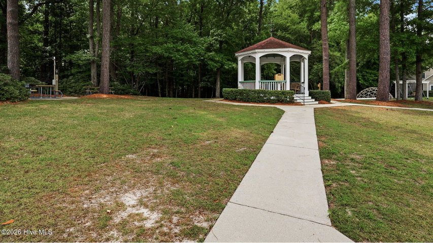 3709 Cattail Lane, Greenville, NC 27858 — photo 42