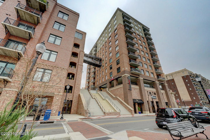 240 N Water Street Apt 753 image