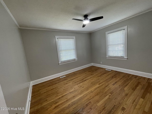 1016 Cedar Street, Elizabeth City, NC 27909 — photo 11