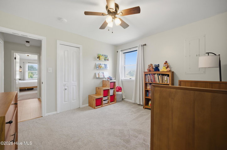 1003 Bateman Drive, Elizabeth City, NC 27909 — photo 24