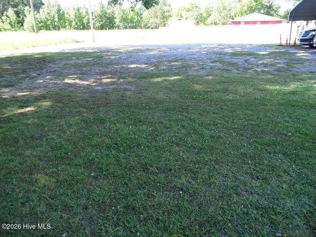 3865 S Main Street, Farmville, NC 27828 — photo 56