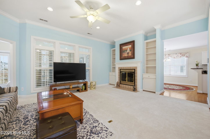 104 Beverly Drive, Elizabeth City, NC 27909 — photo 7