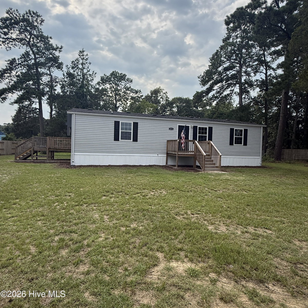 3273 Rocky Hock Road, Edenton, NC 27932 — photo 2