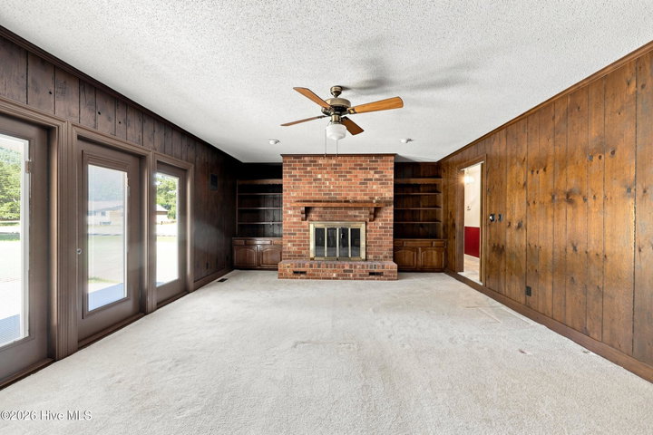 959 Halls Creek Road, Elizabeth City, NC 27909 — photo 19