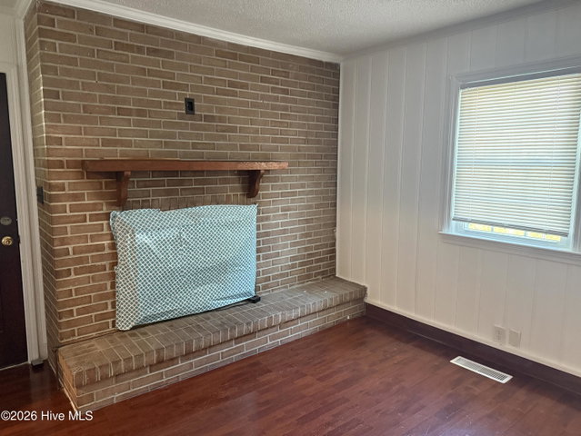 206 Sunset Drive, Williamston, NC 27892 — photo 14