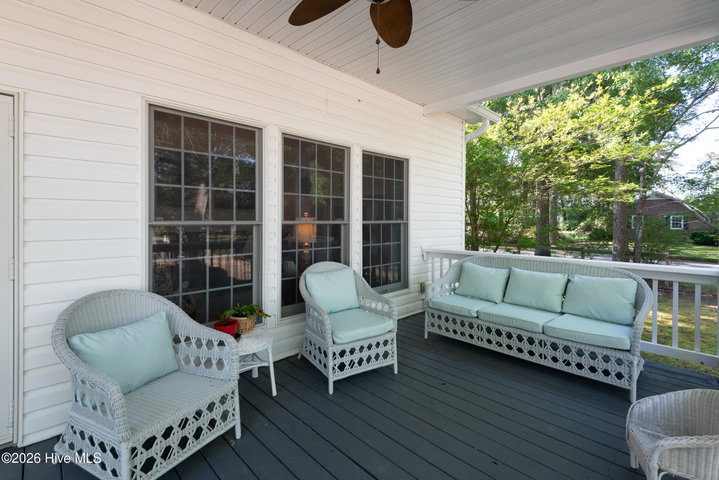3655 Hillcrest Drive, Farmville, NC 27828 — photo 15