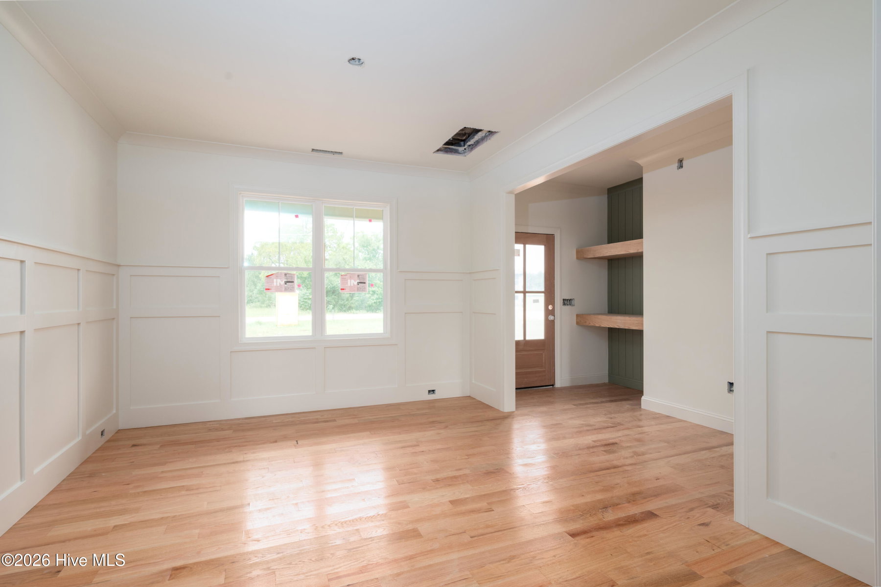 8625 Savage Road, Spring Hope, NC 27882 — photo 5