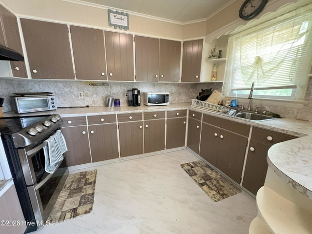 1716 Crescent Drive, Elizabeth City, NC 27909 — photo 4