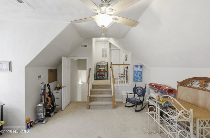 105 Center Cross Drive, Elizabeth City, NC 27909 — photo 48