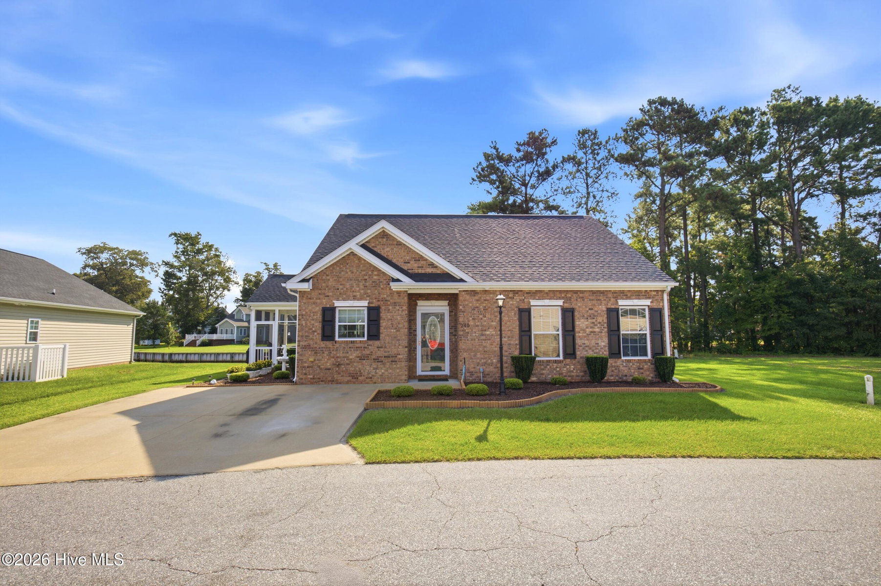 240 Sulidae Court, Elizabeth City, NC 27909 — photo 2