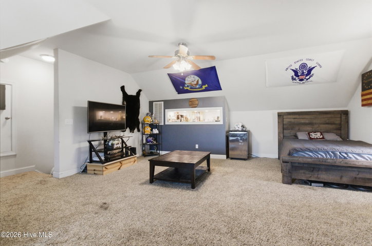 111 Ivy Trace, Elizabeth City, NC 27909 — photo 23