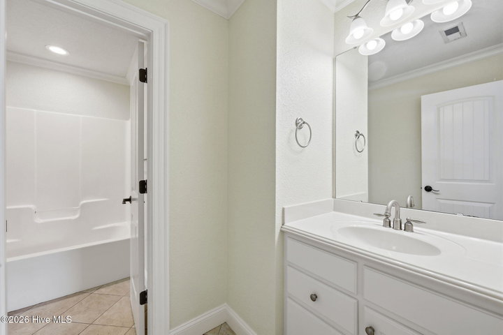 1256 Naples Drive, Greenville, NC 27858 — photo 44