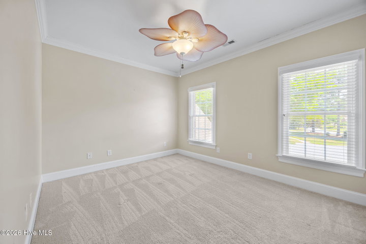 2800 Marylebone Circle, Greenville, NC 27858 — photo 40
