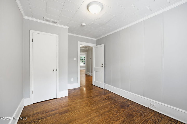 304 Halifax Street, Williamston, NC 27892 — photo 31