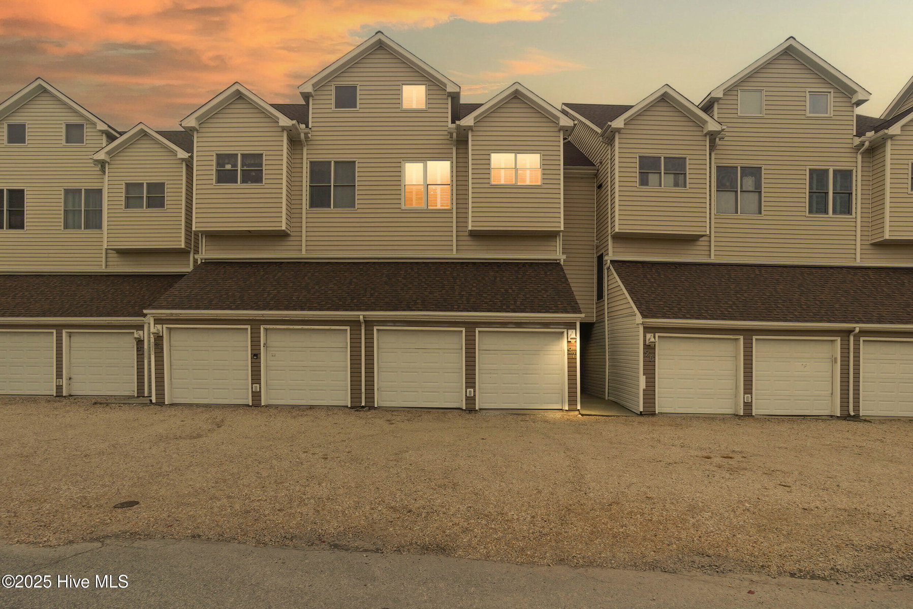 437 Us 158 Highway W, Camden, NC 27921 — photo 2