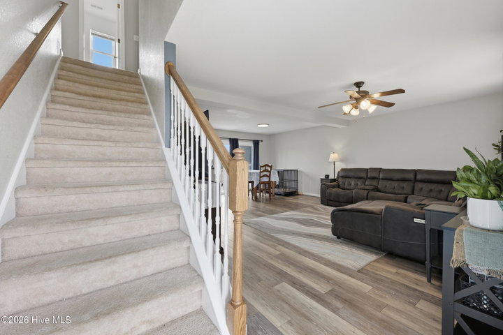 3733 Virginia Road, Tyner, NC 27980 — photo 14