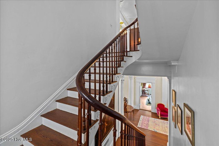 121 W King Street, Edenton, NC 27932 — photo 21