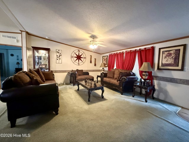 102 Belcher Road, Williamston, NC 27892 — photo 28