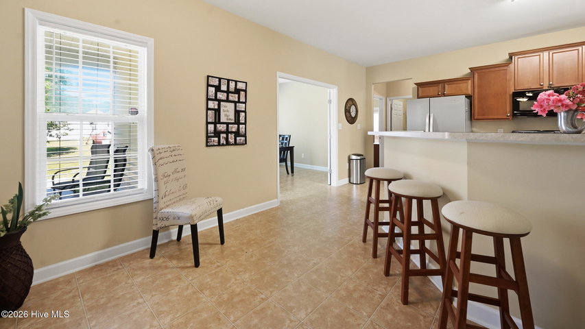 4208 Dublin Road, Winterville, NC 28590 — photo 10