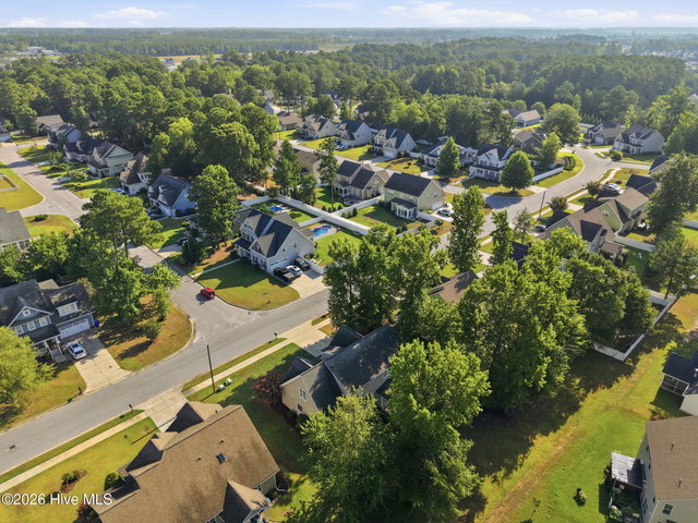 3800 Colony Woods Drive, Greenville, NC 27834 — photo 53