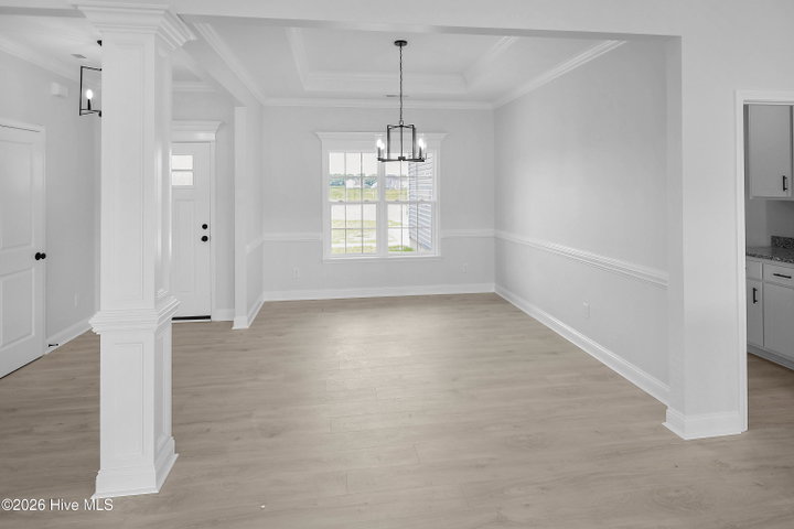 2754 Whitaker Glen Drive, Farmville, NC 27828 — photo 15