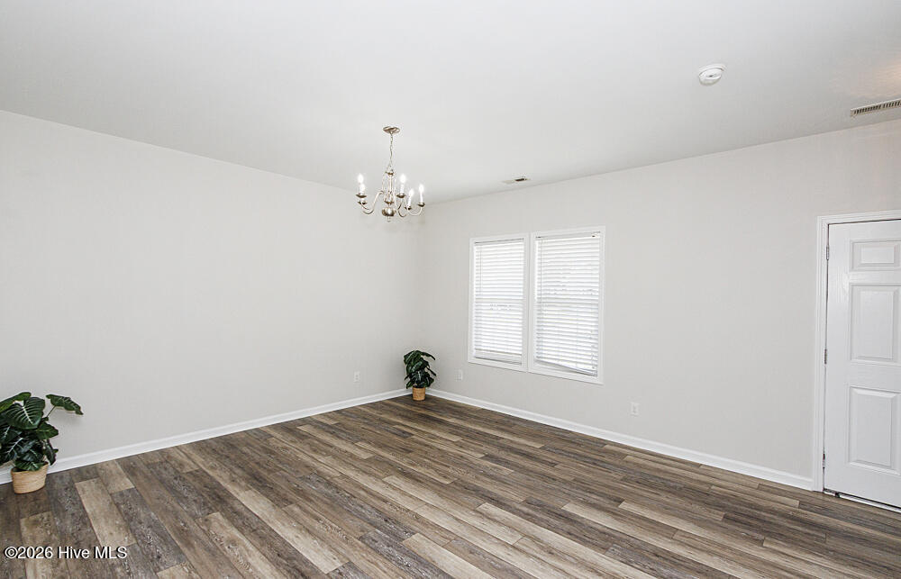 828 Jade Lane, Winterville, NC 28590 — photo 3