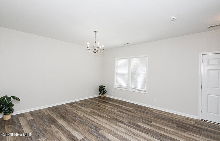 828 Jade Lane, Winterville, NC 28590 — photo 5