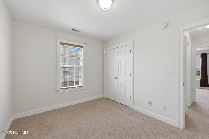 808 Compass Drive, Elizabeth City, NC 27909 — photo 28