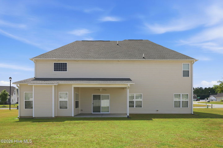 508 Seashore Street, Grimesland, NC 27837 — photo 42