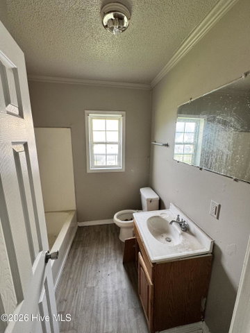 207 E Peterson Street, Edenton, NC 27932 — photo 31