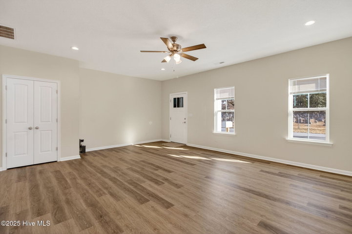 1103 Peartree Road, Elizabeth City, NC 27909 — photo 8