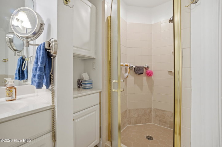 104 Beverly Drive, Elizabeth City, NC 27909 — photo 29