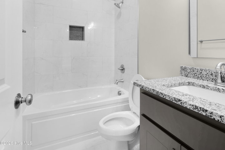 2757 Whitaker Glen Drive, Farmville, NC 27828 — photo 12