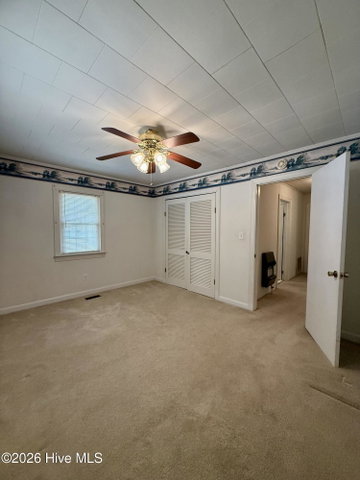 2996 Us Highway 64 W, Plymouth, NC 27962 — photo 51