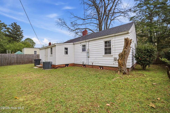 1121 W Williams Circle, Elizabeth City, NC 27909 — photo 27