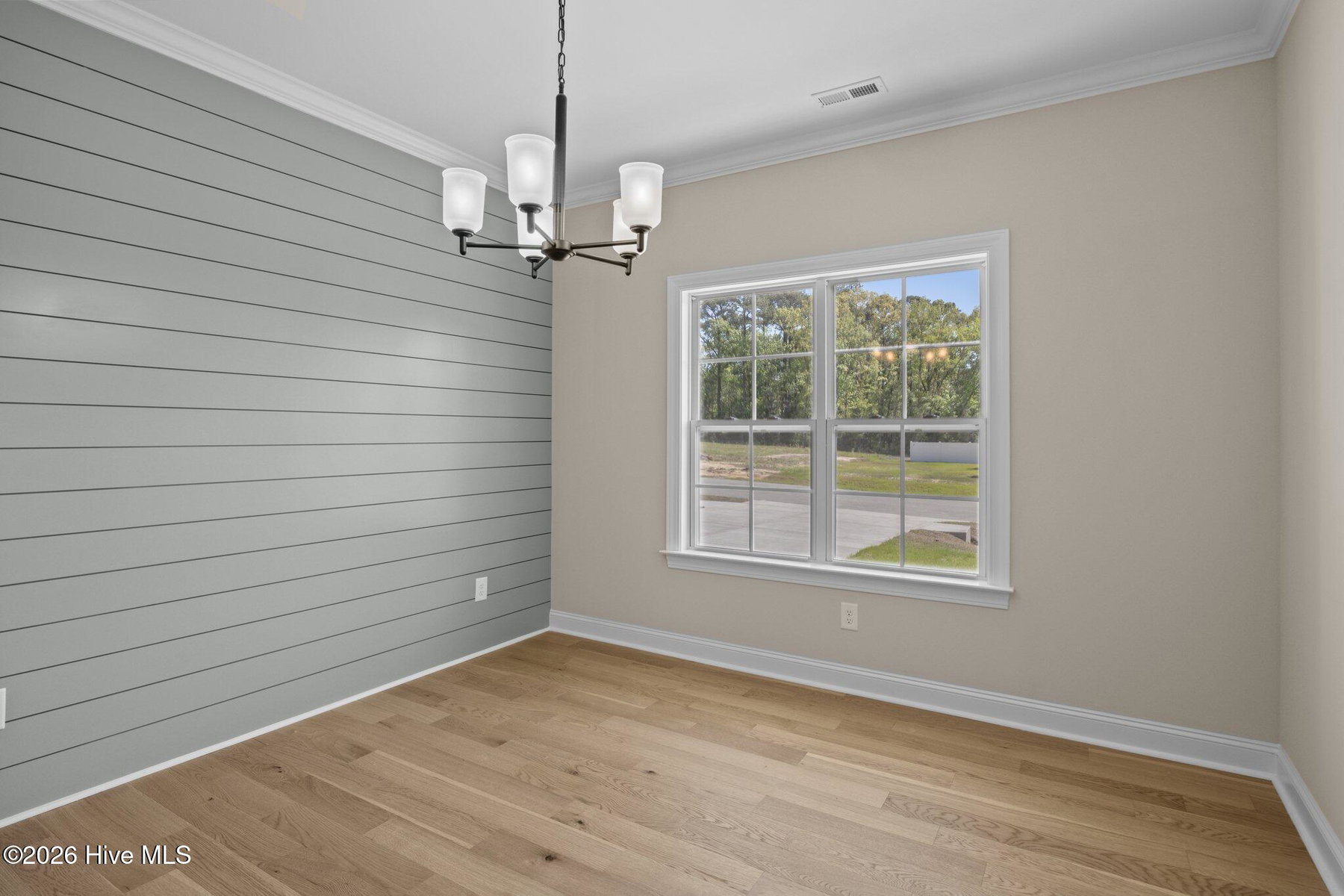 819 Lendy Drive, Greenville, NC 27858 — photo 3