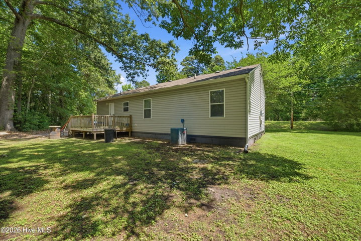1183 Northside Road, Elizabeth City, NC 27909 — photo 22