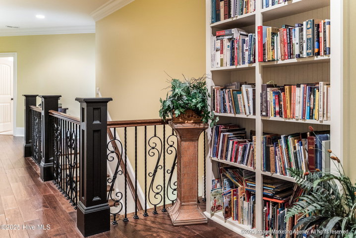2900 Groveland Drive, Greenville, NC 27858 — photo 39
