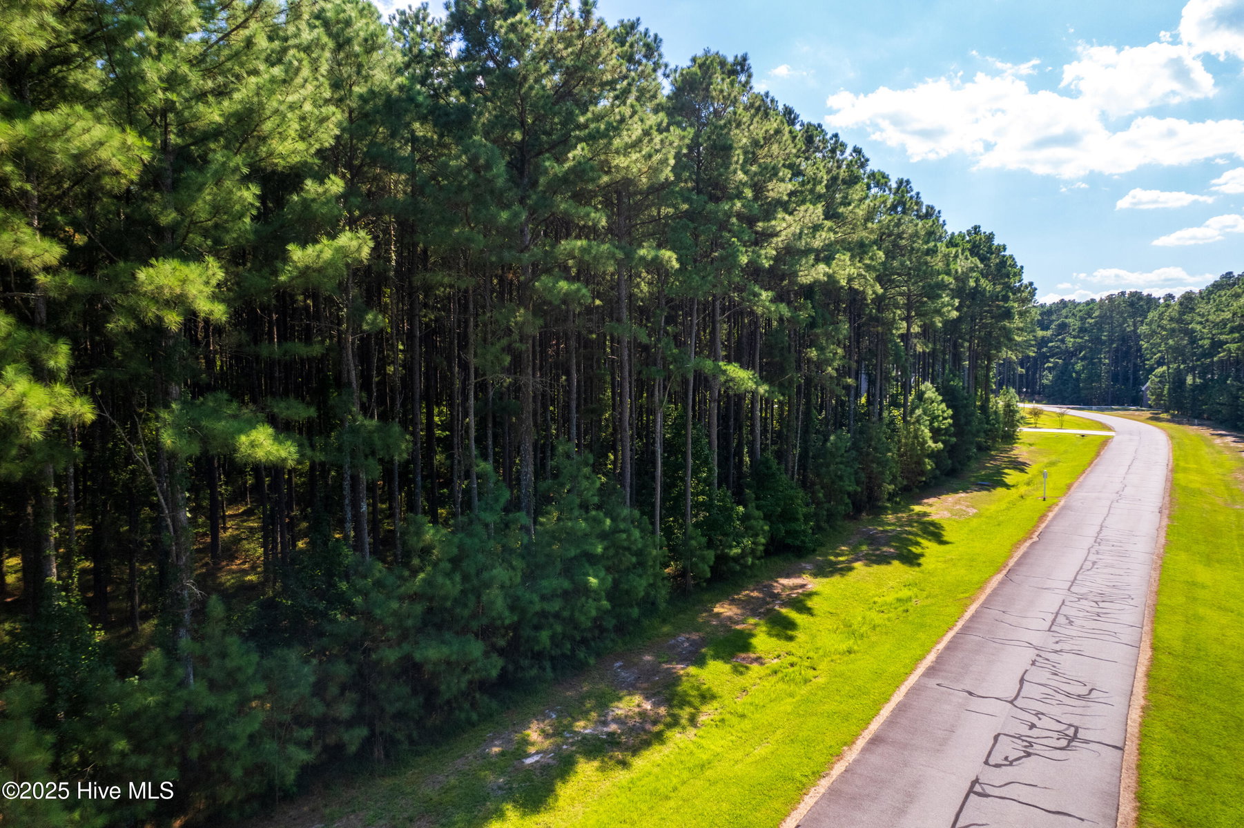 456 93 Riversound Drive, Edenton, NC 27932 — photo 4