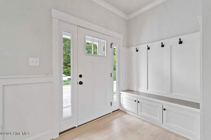 199 Dogwood Trail, Elizabeth City, NC 27909 — photo 5