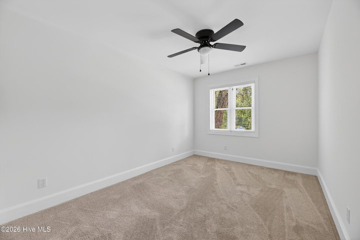 208 Dupont Circle, Greenville, NC 27858 — photo 37
