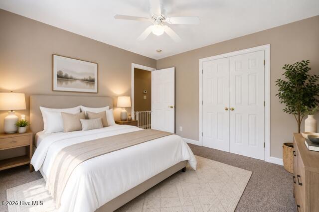 1828 Garner Road, Greenville, NC 27834 — photo 16