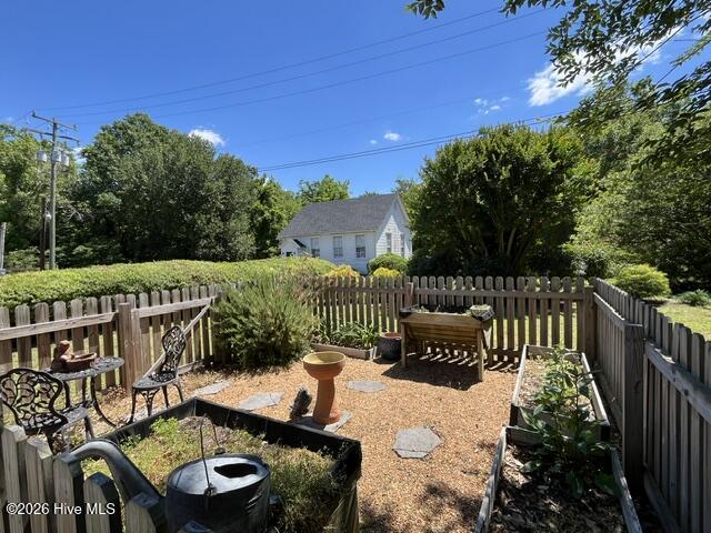 707 Mcmullan Avenue, Edenton, NC 27932 — photo 45