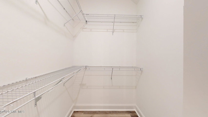 2028 Dartford Drive A, Greenville, NC 27834 — photo 3
